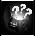 CBrandz Mystery Designer Fragrance Set – 3 Pack for men