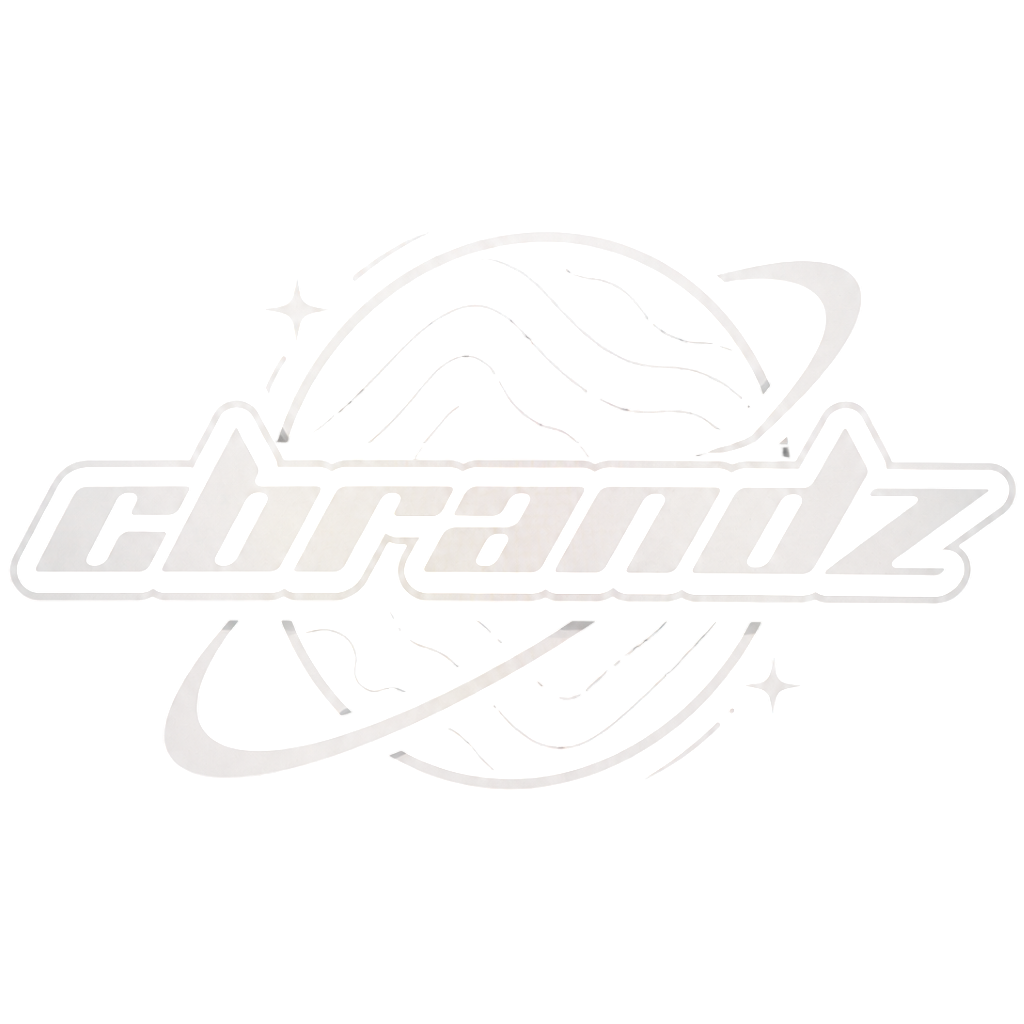 Cbrandz